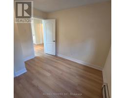 103 - 1487 King Upper Street, Toronto, ON M6K1J4 Photo 21