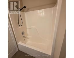 103 - 1487 King Upper Street, Toronto, ON M6K1J4 Photo 22