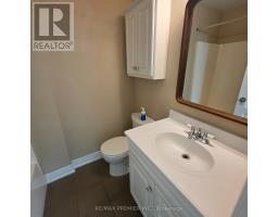 103 - 1487 King Upper Street, Toronto, ON M6K1J4 Photo 23