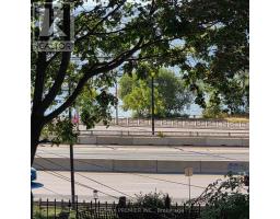 103 - 1487 King Upper Street, Toronto, ON M6K1J4 Photo 24