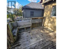 103 - 1487 King Upper Street, Toronto, ON M6K1J4 Photo 25
