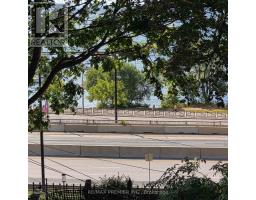 103 - 1487 King Upper Street, Toronto, ON M6K1J4 Photo 26