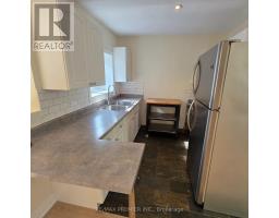 103 - 1487 King Upper Street, Toronto, ON M6K1J4 Photo 6