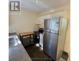 103 - 1487 King Upper Street, Toronto, ON M6K1J4 Photo 7