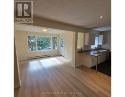 103 - 1487 King Upper Street, Toronto, ON M6K1J4 Photo 8