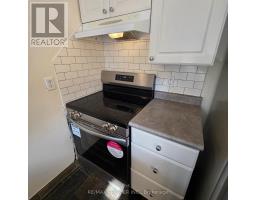 103 - 1487 King Upper Street, Toronto, ON M6K1J4 Photo 9
