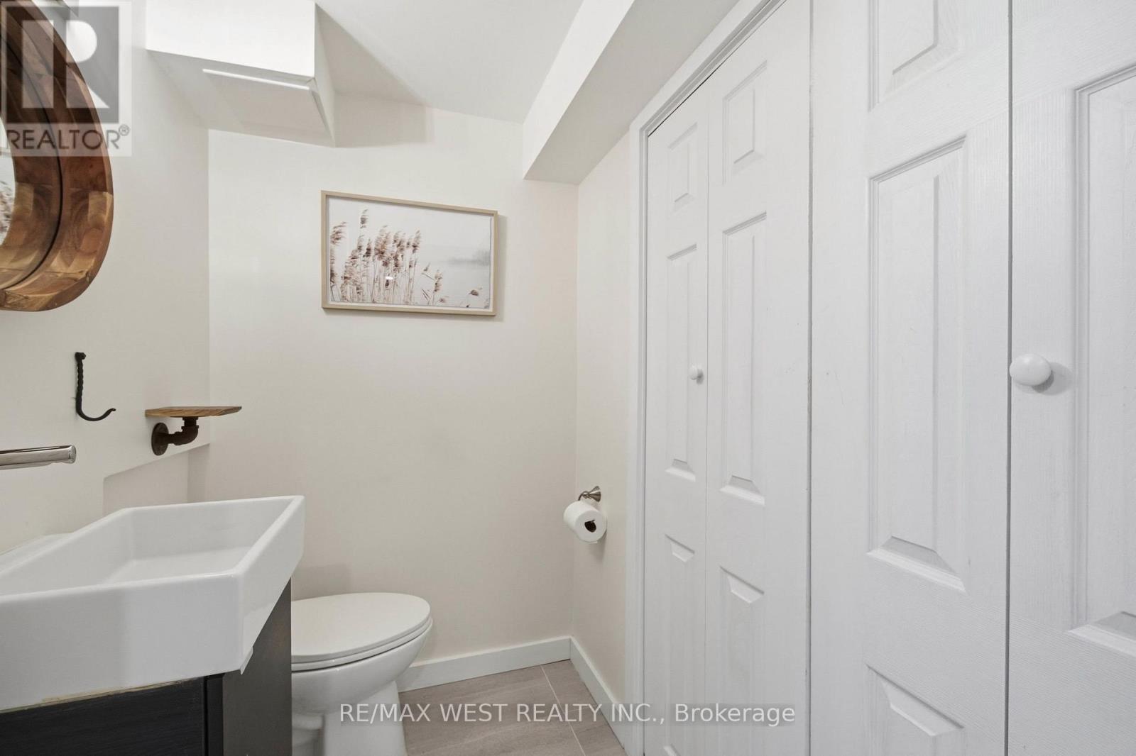 5475 Lakeshore Road — photo 19