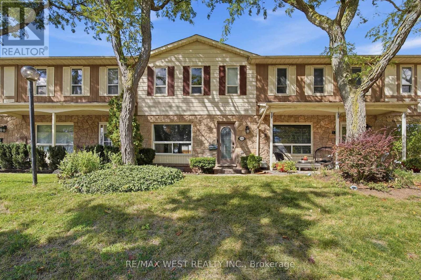 5475 Lakeshore Road — photo 26