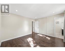 Recreational, Games room - 113 - 5475 Lakeshore Road, Burlington, ON L7L1E1 Photo 12