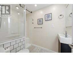113 - 5475 Lakeshore Road, Burlington, ON L7L1E1 Photo 13
