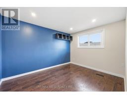 113 - 5475 Lakeshore Road, Burlington, ON L7L1E1 Photo 14