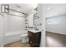 113 - 5475 Lakeshore Road, Burlington, ON L7L1E1 Photo 15