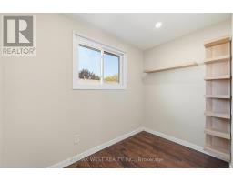 113 - 5475 Lakeshore Road, Burlington, ON L7L1E1 Photo 16