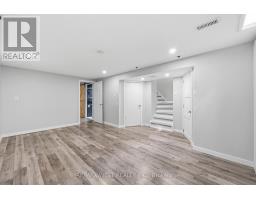 113 - 5475 Lakeshore Road, Burlington, ON L7L1E1 Photo 17