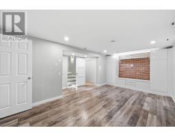 113 - 5475 Lakeshore Road, Burlington, ON L7L1E1 Photo 18