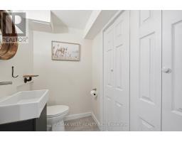113 - 5475 Lakeshore Road, Burlington, ON L7L1E1 Photo 19
