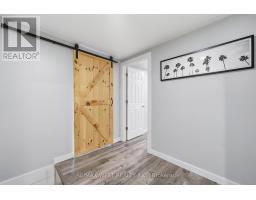 113 - 5475 Lakeshore Road, Burlington, ON L7L1E1 Photo 20