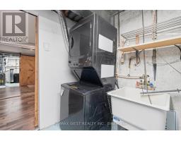 113 - 5475 Lakeshore Road, Burlington, ON L7L1E1 Photo 21