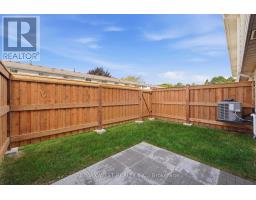 113 - 5475 Lakeshore Road, Burlington, ON L7L1E1 Photo 22