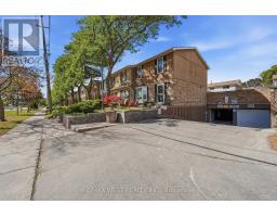 113 - 5475 Lakeshore Road, Burlington, ON L7L1E1 Photo 23