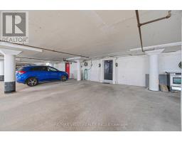 113 - 5475 Lakeshore Road, Burlington, ON L7L1E1 Photo 25