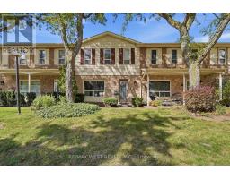 113 - 5475 Lakeshore Road, Burlington, ON L7L1E1 Photo 26