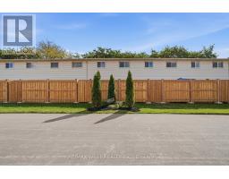 113 - 5475 Lakeshore Road, Burlington, ON L7L1E1 Photo 27