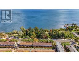 113 - 5475 Lakeshore Road, Burlington, ON L7L1E1 Photo 28