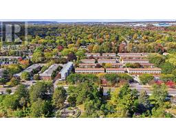113 - 5475 Lakeshore Road, Burlington, ON L7L1E1 Photo 29