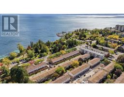 113 - 5475 Lakeshore Road, Burlington, ON L7L1E1 Photo 30