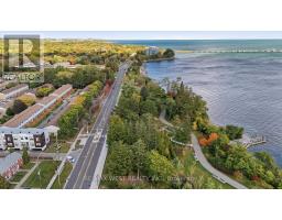 113 - 5475 Lakeshore Road, Burlington, ON L7L1E1 Photo 31