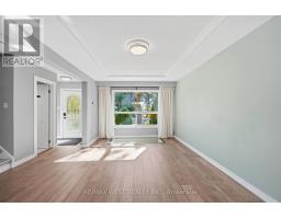 Bathroom - 113 - 5475 Lakeshore Road, Burlington, ON L7L1E1 Photo 6