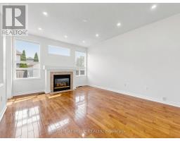 5817 Whitehorn Avenue, Mississauga, ON L5V2W6 Photo 10