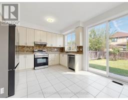 5817 Whitehorn Avenue, Mississauga, ON L5V2W6 Photo 14
