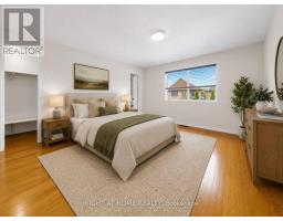5817 Whitehorn Avenue, Mississauga, ON L5V2W6 Photo 15