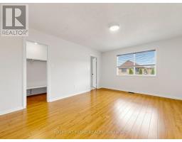 5817 Whitehorn Avenue, Mississauga, ON L5V2W6 Photo 16