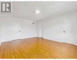 5817 Whitehorn Avenue, Mississauga, ON L5V2W6 Photo 17