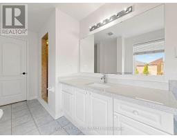 5817 Whitehorn Avenue, Mississauga, ON L5V2W6 Photo 18