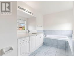 5817 Whitehorn Avenue, Mississauga, ON L5V2W6 Photo 19