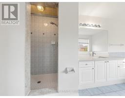 5817 Whitehorn Avenue, Mississauga, ON L5V2W6 Photo 20
