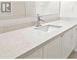 5817 Whitehorn Avenue, Mississauga, ON L5V2W6 Photo 21
