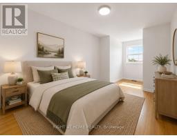 5817 Whitehorn Avenue, Mississauga, ON L5V2W6 Photo 23
