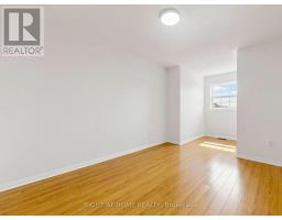 5817 Whitehorn Avenue, Mississauga, ON L5V2W6 Photo 24