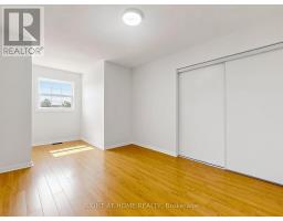 5817 Whitehorn Avenue, Mississauga, ON L5V2W6 Photo 25