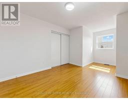 5817 Whitehorn Avenue, Mississauga, ON L5V2W6 Photo 27