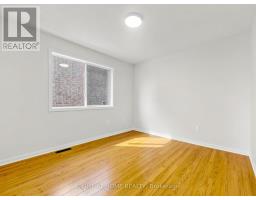 5817 Whitehorn Avenue, Mississauga, ON L5V2W6 Photo 28