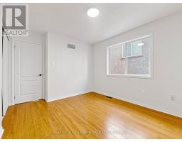 5817 Whitehorn Avenue, Mississauga, ON L5V2W6 Photo 30