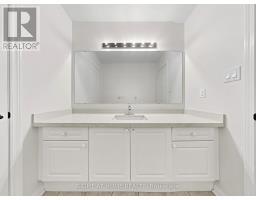 5817 Whitehorn Avenue, Mississauga, ON L5V2W6 Photo 31