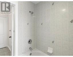 5817 Whitehorn Avenue, Mississauga, ON L5V2W6 Photo 32