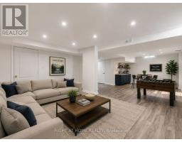 5817 Whitehorn Avenue, Mississauga, ON L5V2W6 Photo 33